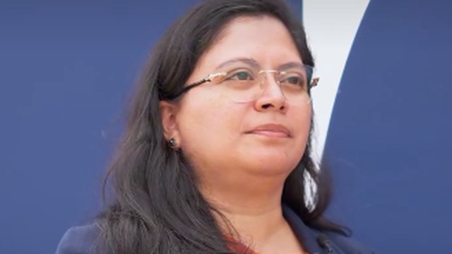 Mitos de la Ingeniería Biomédica